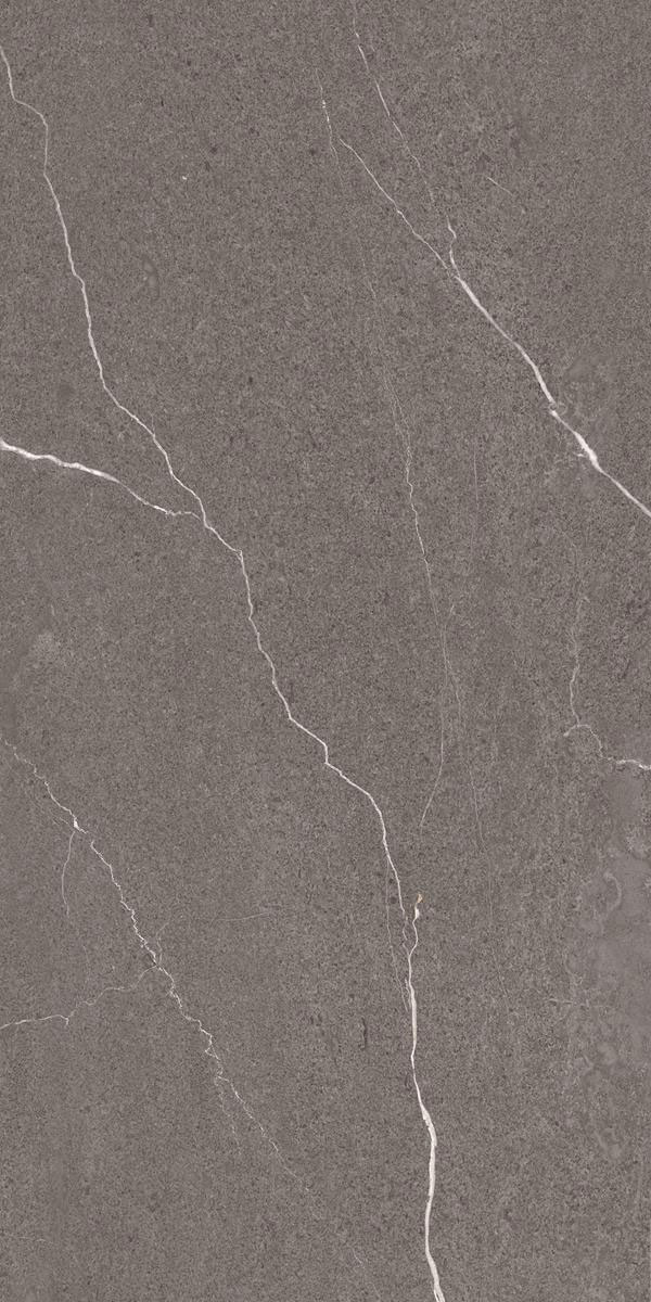 SERONA GRIS R1